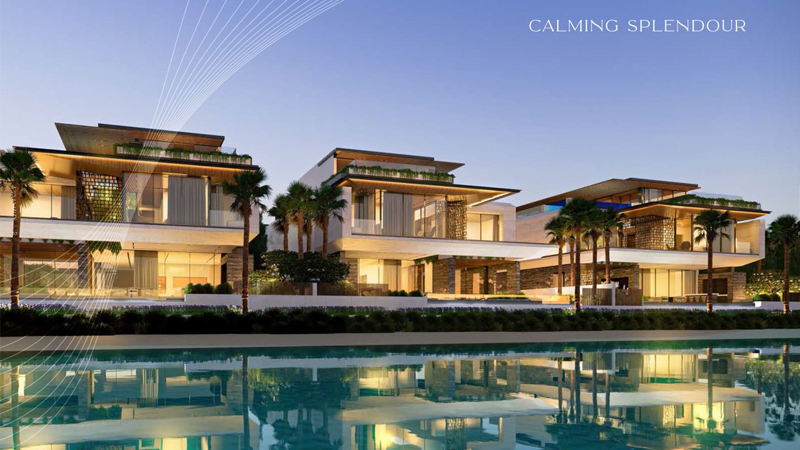 Top Real Estate Investment Locations in 2025 – Guide by Mohawk Realty