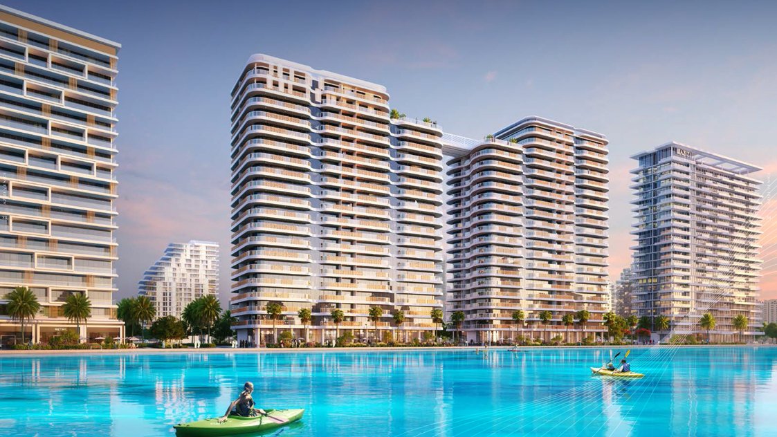 Why Choosing the Right Real Estate Agent Matters More Than Ever